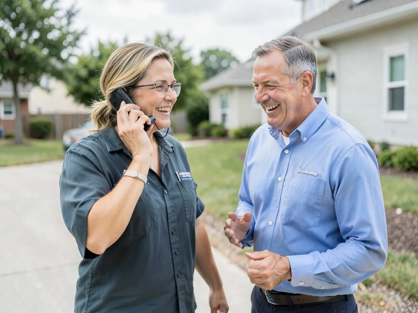 Frequently Asked Questions About Residential Water Damage Restoration in Charleston, TN